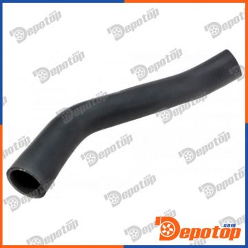Gaine de suralimentation pour ISUZU | GPP-IS-001, 8980656982